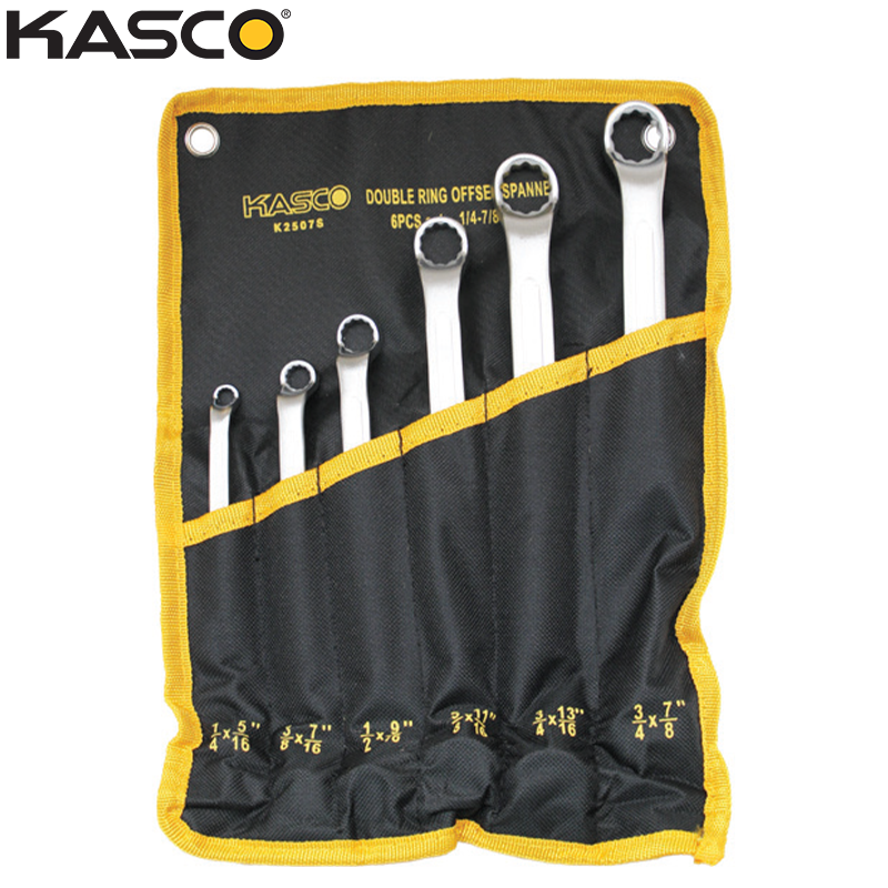 K2507s 11102019224926