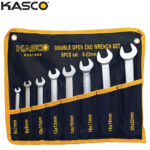 K25108s 11102019224809