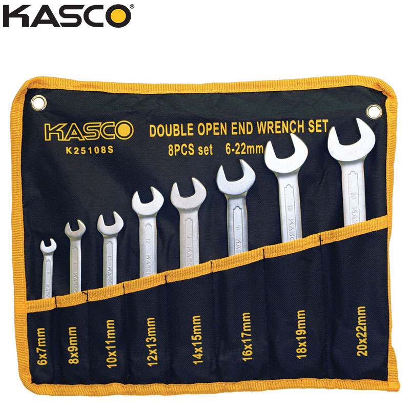 K25108s 11102019224809