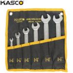 K25206s 11102019224644