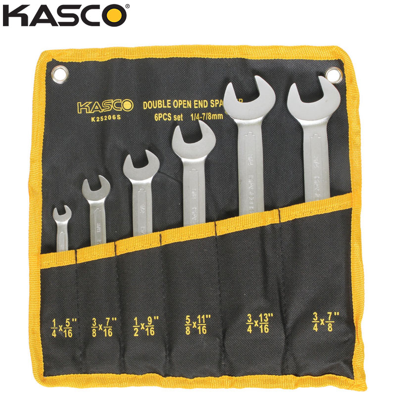 K25206s 11102019224644