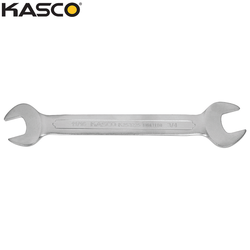 K25321 11102019224524