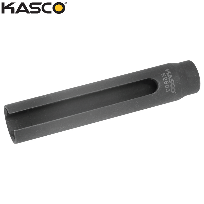 K2603 02022020214707