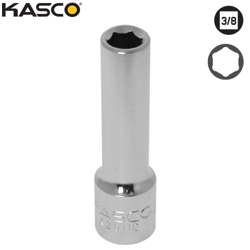 K261 11092019000515