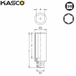 K261 11092019000524