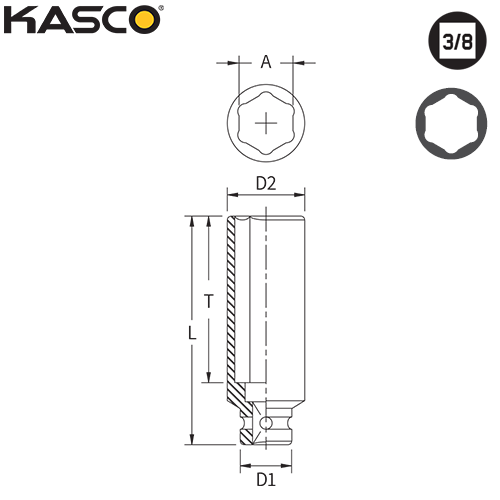 K261 11092019000524