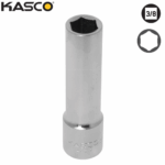 K262 11092019000612