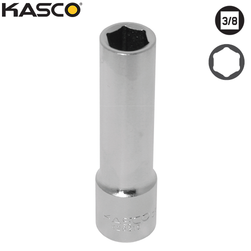 K262 11092019000612