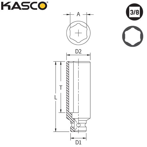 K262 11092019000622