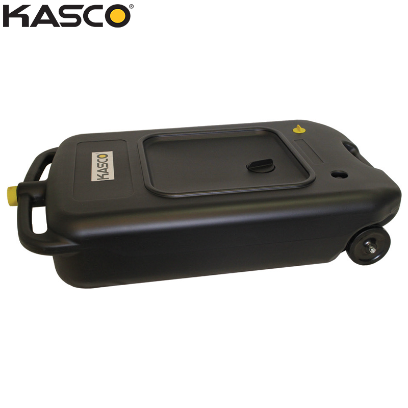 K26300g 02022020215934