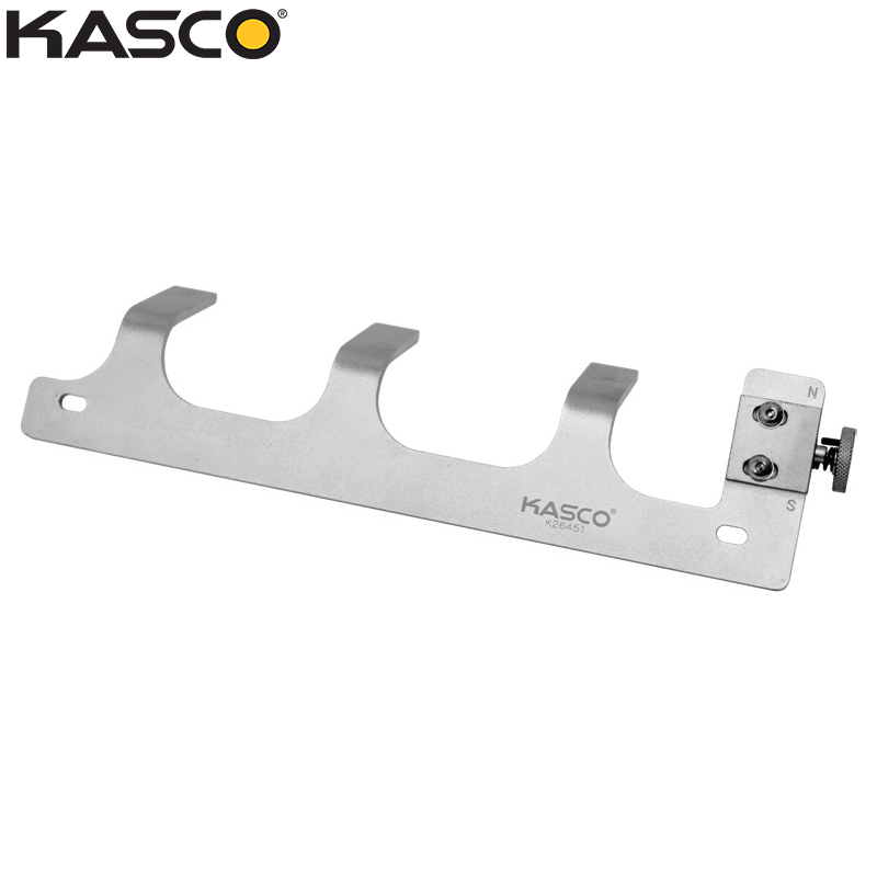 K26451 02022020215135