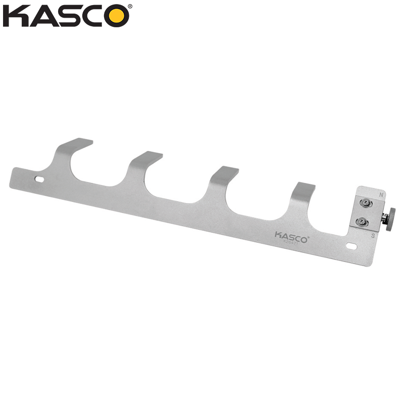 K26471 02022020215229