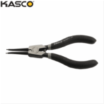 K270151 26102019011113