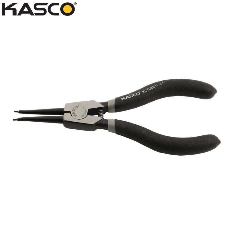 K270151 26102019011113