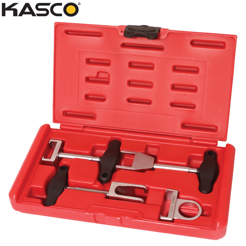 K2702 02022020215313