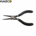 K270351 26102019010820