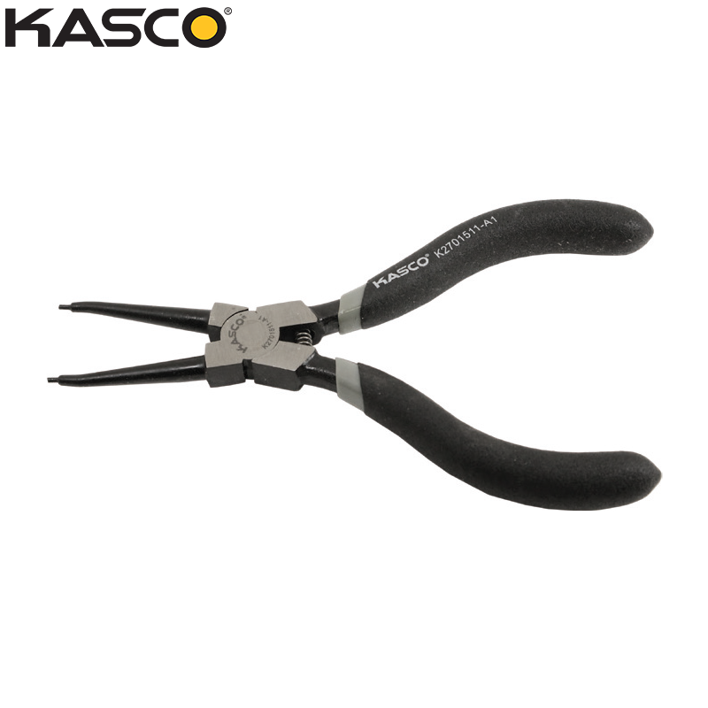 K270351 26102019010820