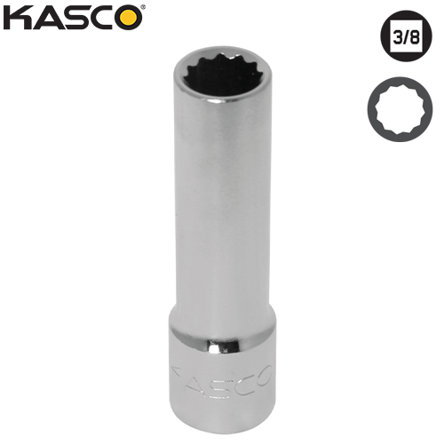 K271 11092019000411