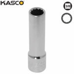 K272 11092019000332