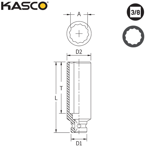 K272 11092019000341