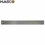 K27400 01022020102019