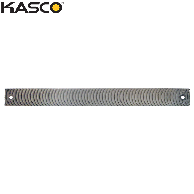 K27400 01022020102019