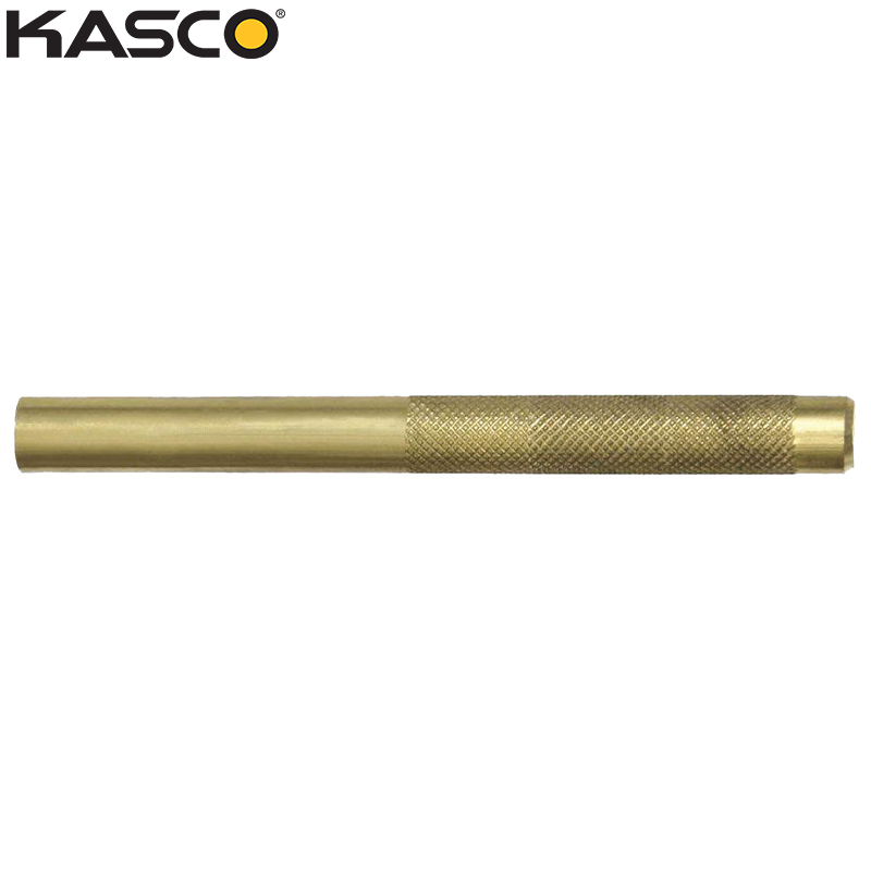 K2822000 15112019213655