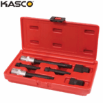 K2901 02022020215357