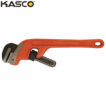K29081 15112019213722