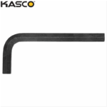 K300011 19102019183425