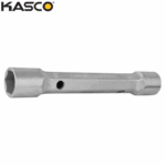 K300060 11102019224436