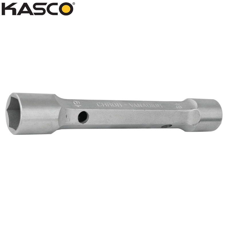 K300060 11102019224436