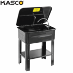 K300092 02022020215421