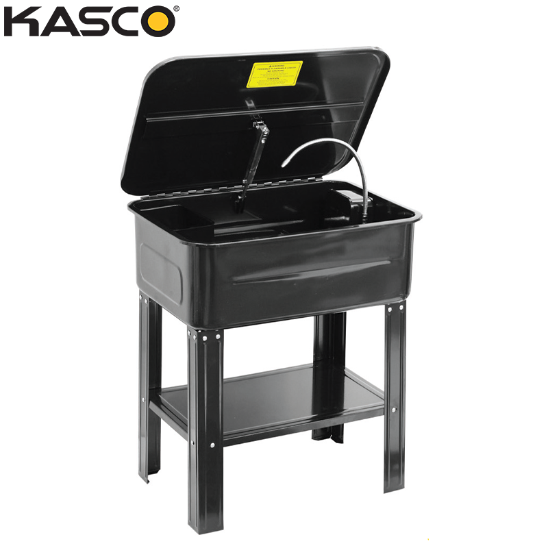 K300092 02022020215421