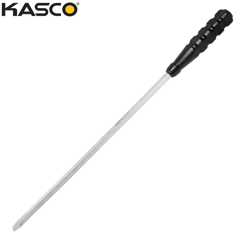 K3001 19102019183356