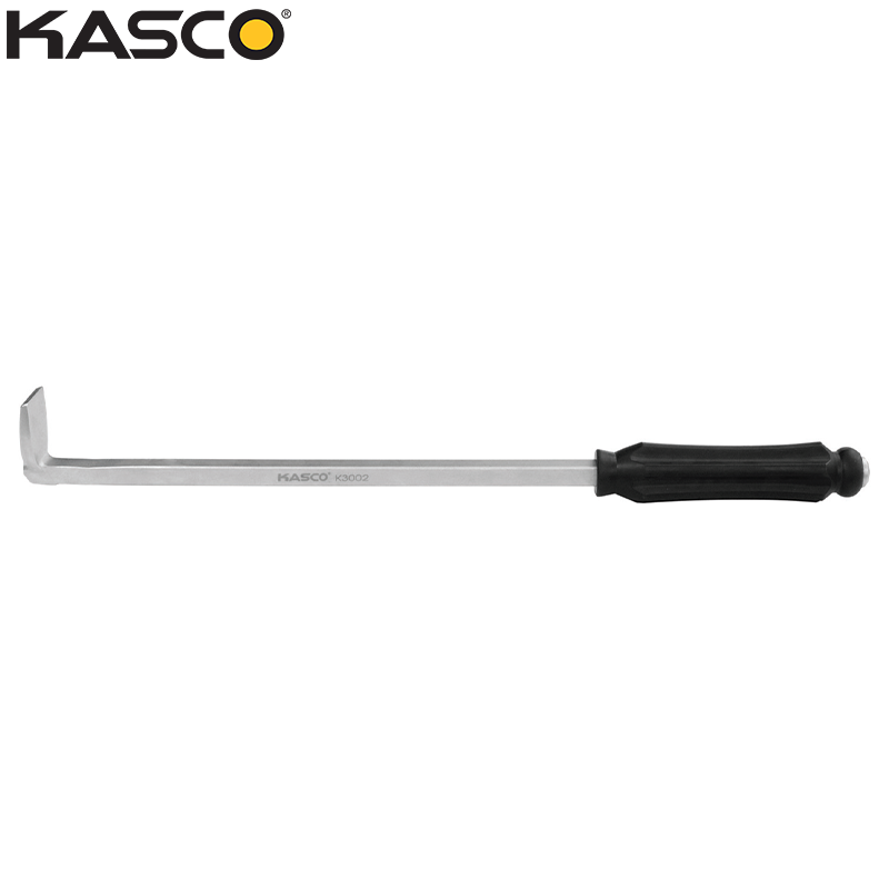 K3002 19102019183340