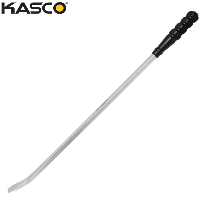 K3003 19102019183327
