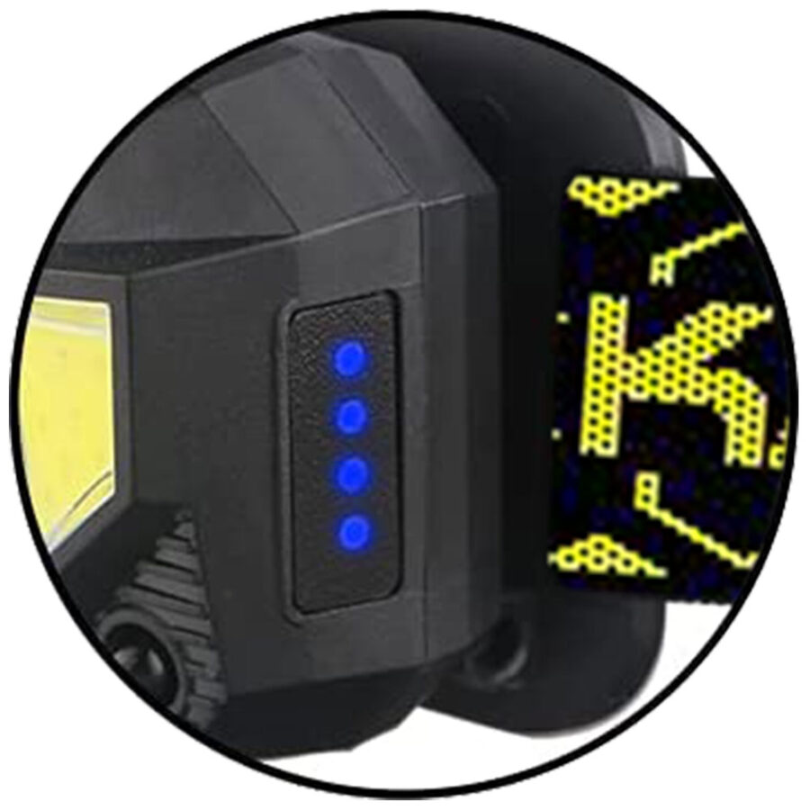 K300lm 26062023222347