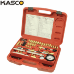 K3011500 02022020215516