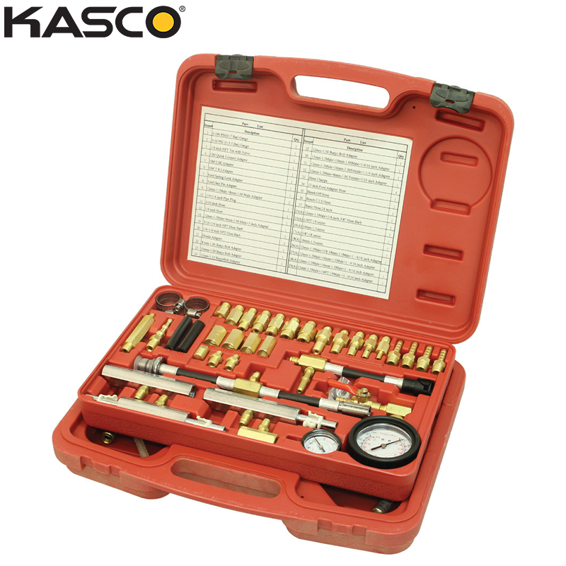 K3011500 02022020215516