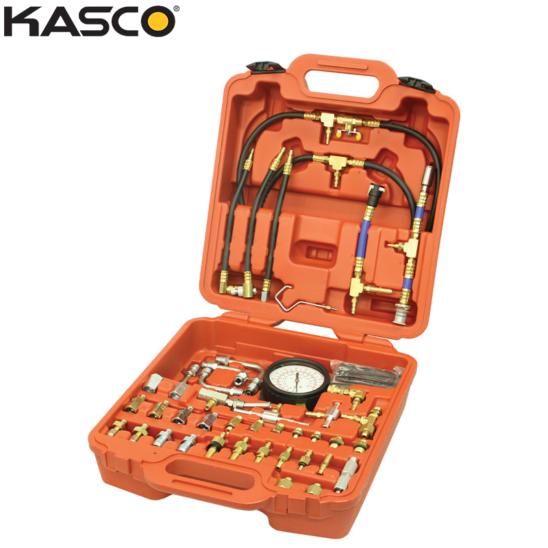 K3011501 02022020215622