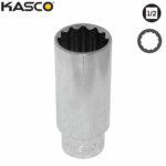 K3011 21092019164841
