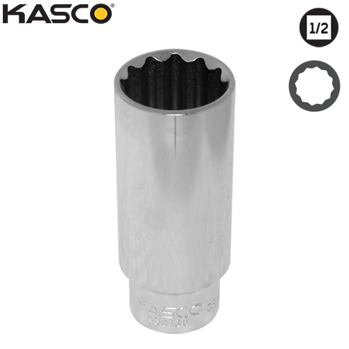 K3011 21092019164841