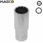 K3020 21092019164655
