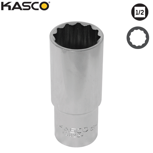 K3020 21092019164655