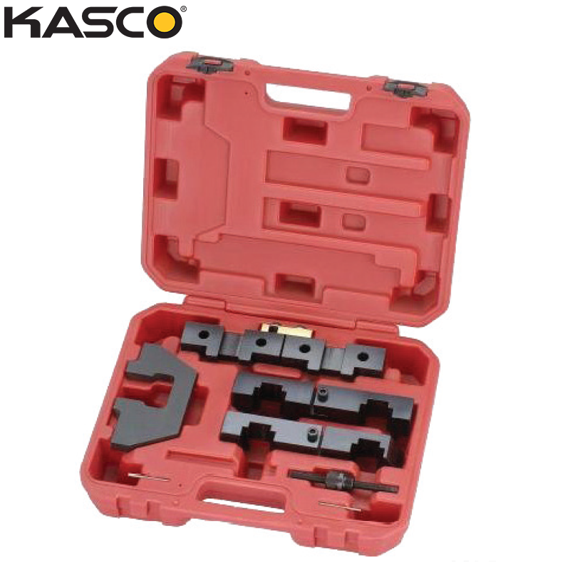K3021813 02022020215721