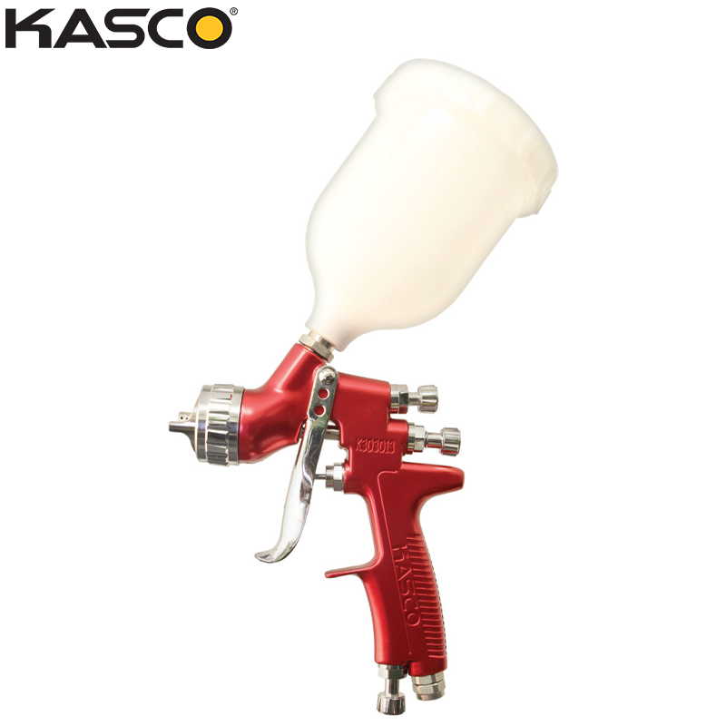 K303013 01022020102111