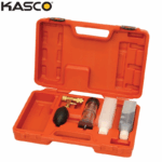 K3031902 02022020215835