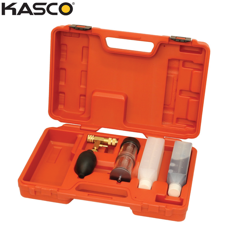K3031902 02022020215835