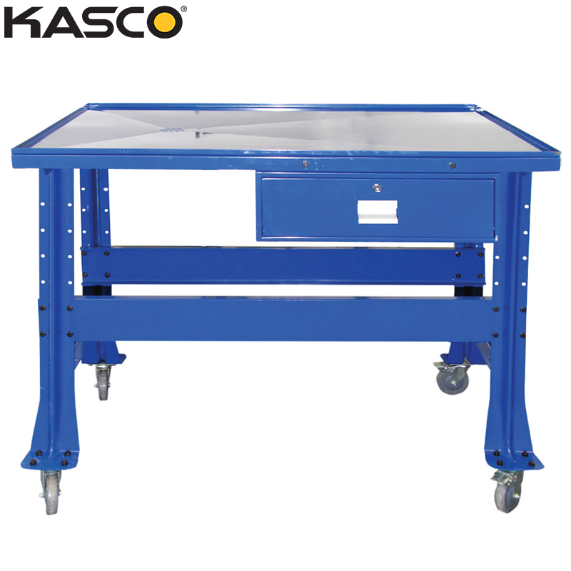 K304002 K 02022020220059